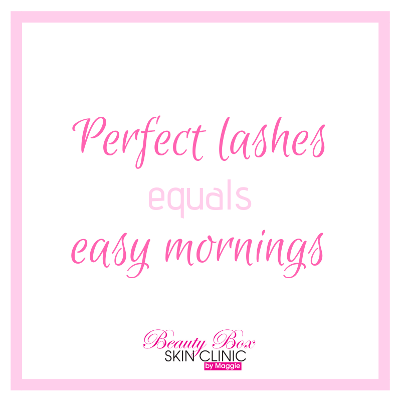 BeautyBoxMaggie's tweet photo. 👇👇👇 #lashextensions #lashes #russians https://t.co/3eEqt3hx0d