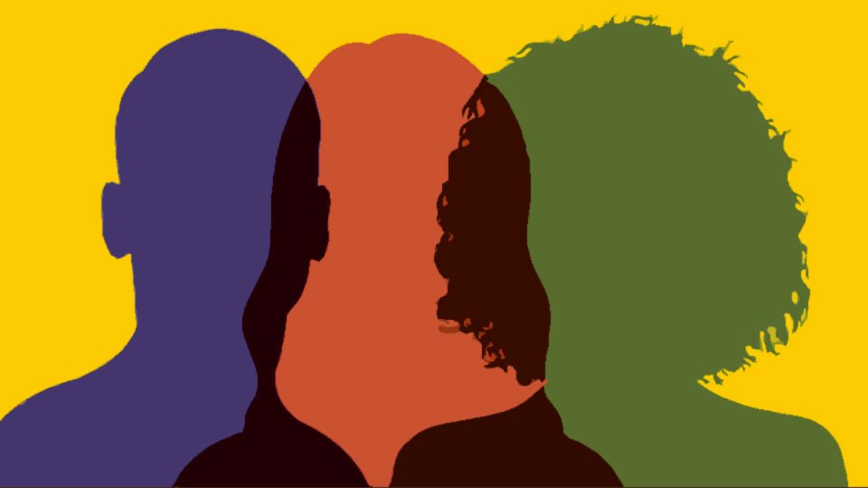 Want to know how to look after your #mentalhealth at work? <a href="/NHSEmployers/">NHS Employers</a> has tips in <a href="/PeopleMgt/">People Management</a>: bit.ly/2UCzxgo