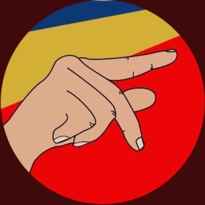 WhoIsMoony's tweet image. #FaZeUp