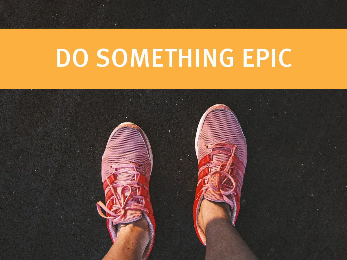 Hospiscare's tweet photo. Could you join #TeamHospiscare at this year's @GreatWestRun?
Click on the link to find out more: https://t.co/Rg96sYYG35
#UKRunChat #DevonRunners https://t.co/uJEkFpJoWz