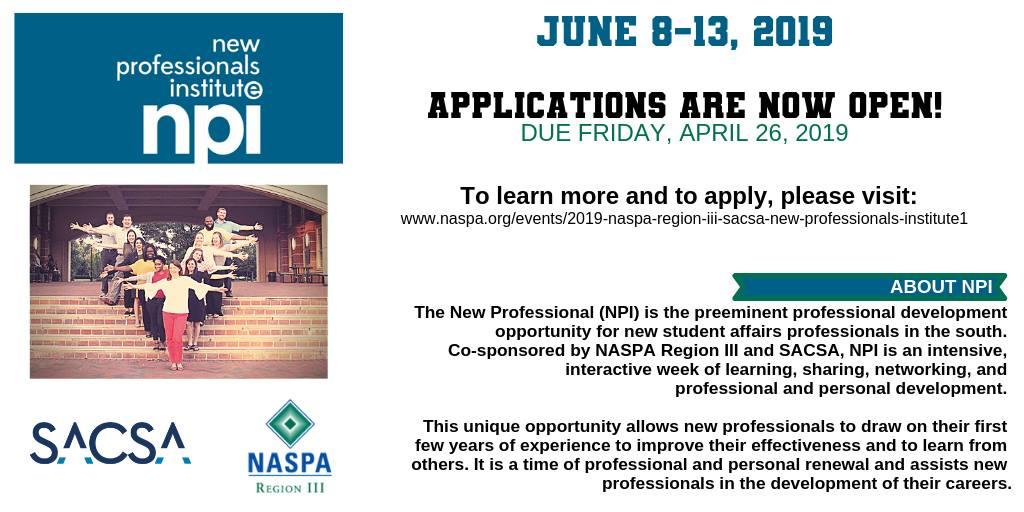 sacsanaspanpi's tweet photo. The April 26th deadline is fast approaching. Please share. https://t.co/N0v0DhnFD9