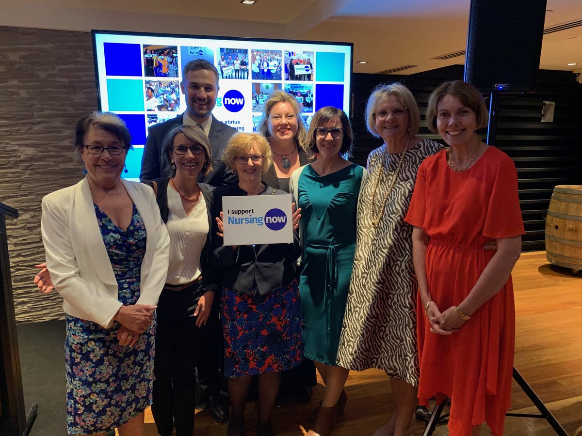 Kim Ryan tweet media