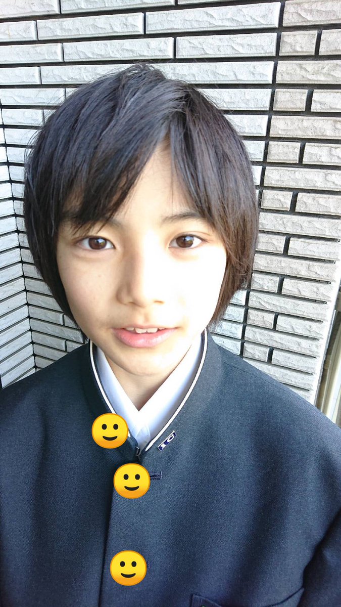 Sta M Staff インスタ 桧吏 スタメンkids Ebidan 中学校 入学式 ドキドキ 学ラン 勉強 歌 ダンス お芝居 がんばるよ T Co Ewocllig Sta M Staff インスタ 桧吏 スタメンkids Ebidan 中学校 入学式 ドキドキ 学ラン 勉強 歌 ダンス お芝居 がんばるよ T Co Ewocllig