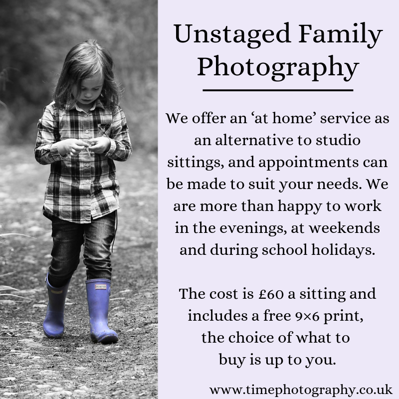 TimePhotoKent's tweet image. Family Photography 

#Kent #Sevenoaks #TunbridgeWells #Tonbridge #Maidstone
