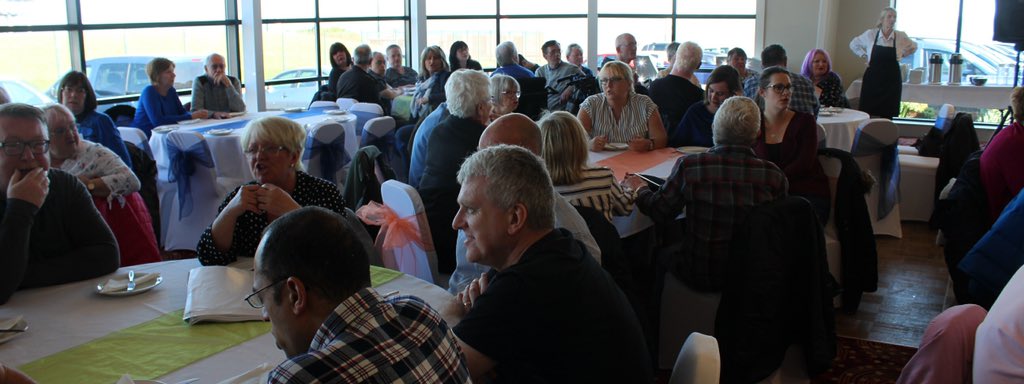 NewProspects1's tweet image. #cqcrating #outstanding #celebrating @CQCpressoffice @Positive_Lives @IdemLiving