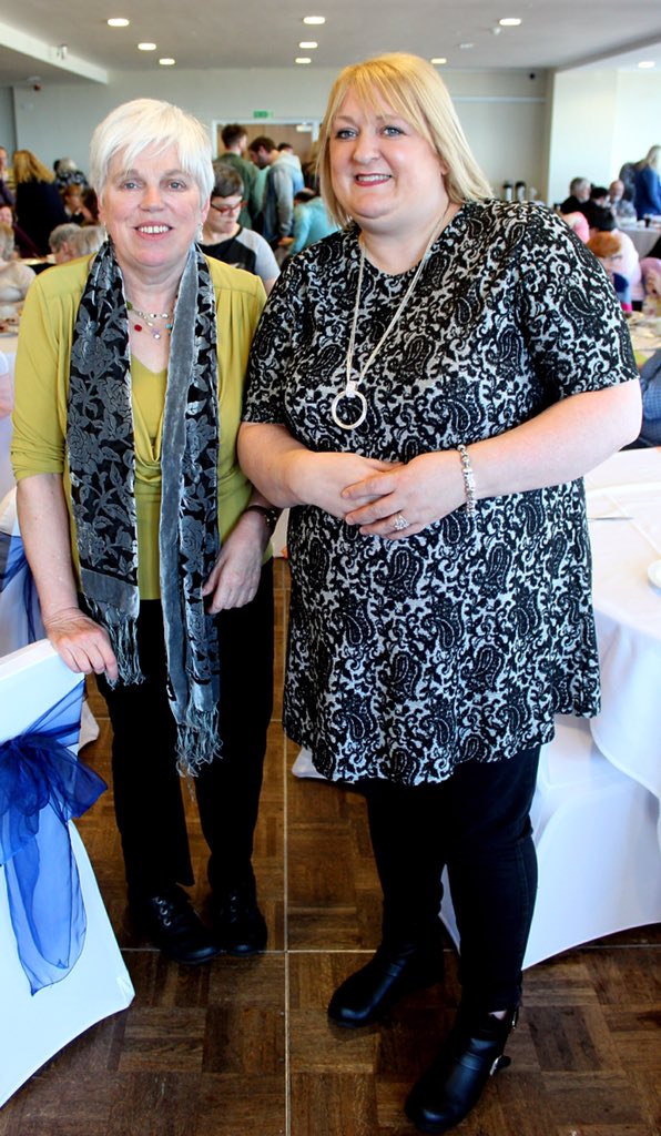 NewProspects1's tweet image. #cqcrating #outstanding #celebrating @CQCpressoffice @Positive_Lives @IdemLiving