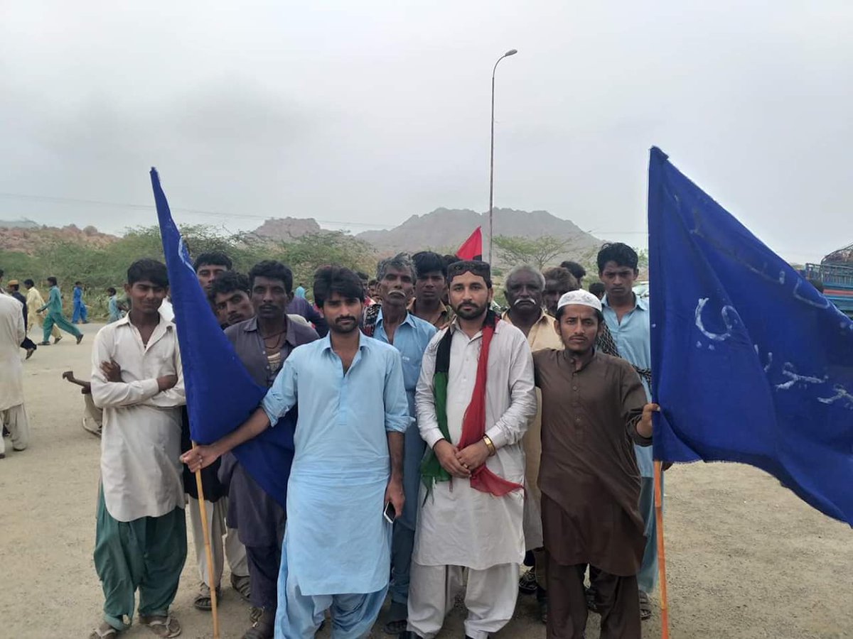 PSFSindh8's tweet photo. We are humbly Request Chairman @BBhuttoZardari @AAliZardari 
@AseefaBZ @NisarKhuhro_SME 
@SoomroJameel 
Please appointe @RaheemBuxmazari as Information Seceatery PSF Sindh he is well educat person' most active jeyal of PPP. he have so many power of leading PSF. Voice of Students https://t.co/l1uZdJ2ecy