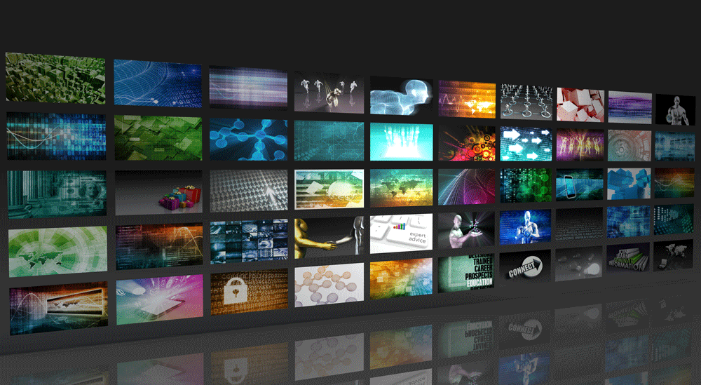 NationalMediaG's tweet photo. Get Media planning done by experts 
Visit: https://t.co/5kH2omVndJ
#videoAdvertising #digitalPublishing #nationalmediagroupInc #marketing #advertisingagency #localmarketing #onlineadvertising #marketingcampaigns https://t.co/1U99qr9Gxp