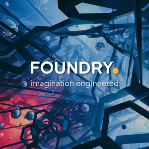 milkroundabout's tweet photo. .@TheFoundryTeam have a 20-year heritage, a portfolio of award-winning products and some major feature film studios and post-production houses as clients - come and chat job opportunities at #SMRapril19 https://t.co/dGr6TKATBs https://t.co/H7krYUYpxu