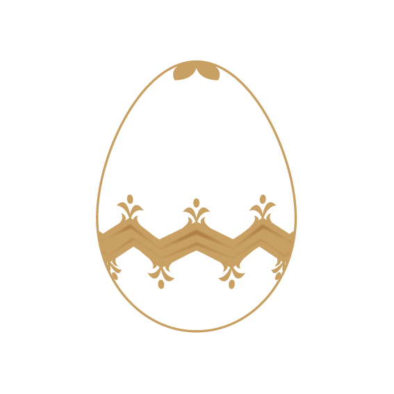 卵アイコン