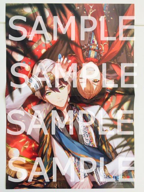 PASH!編集部 on X: 