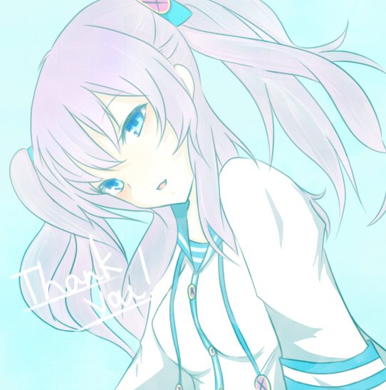 ロジンのtwitterイラスト検索結果 古い順