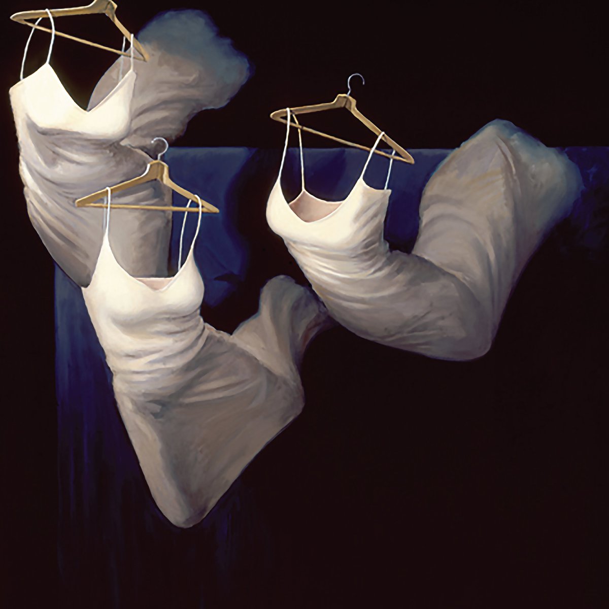 BullCreativeNL's tweet photo. A crop of “Out of the closet” by Jeroen Buitenman.
#Bullcreative #Art #Artist #Webshop #Artshop #Reflections #Perspective #Proud #Amazing #Jeroen #Jeroenbuitenman #Paint #Painting #Dresses #White #Whitedress #Creative #Imagination #Otherworldly #Buitenman https://t.co/ctDJeU8Obx