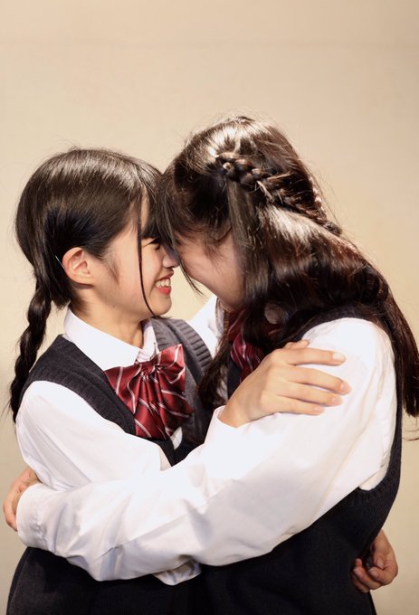 Twitterのコスプレ画像42