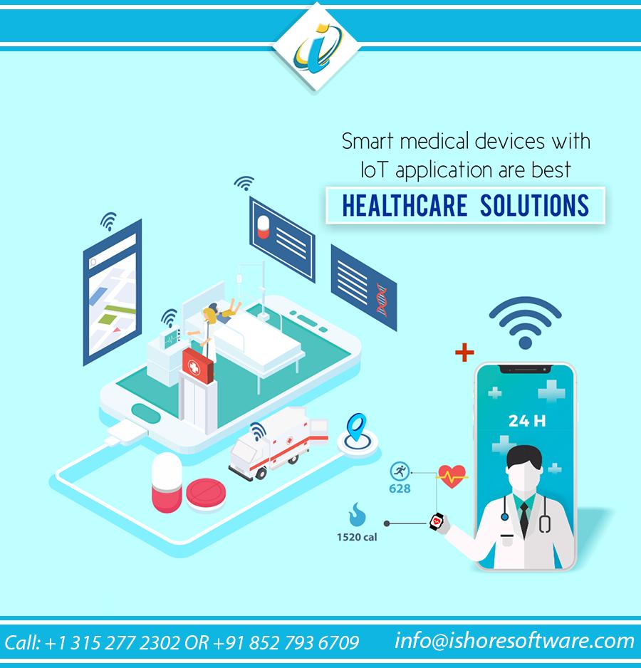 ishoresoftware's tweet photo. https://t.co/qaBu0SO1pg
#ishore #software #solutions #customwebapplicationdevelopment #customwebapplicationdevelopmentservices #customwebdevelopmentcompany #customwebapplicationdevelopmentcompany #softwaredevelopmentservices #digitalmarketingservices #digitalmarketingcompany #SMO https://t.co/rFuYBVNY3L