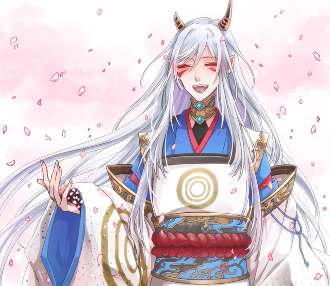 #絵馬絵 