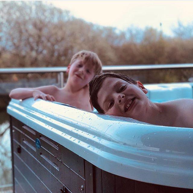 Retallack Resort tweet media