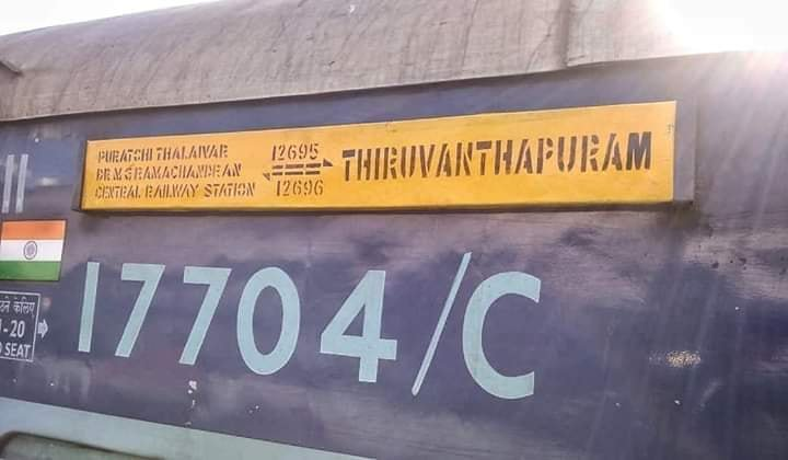 Dr.Mathan K 🇮🇳 tweet media