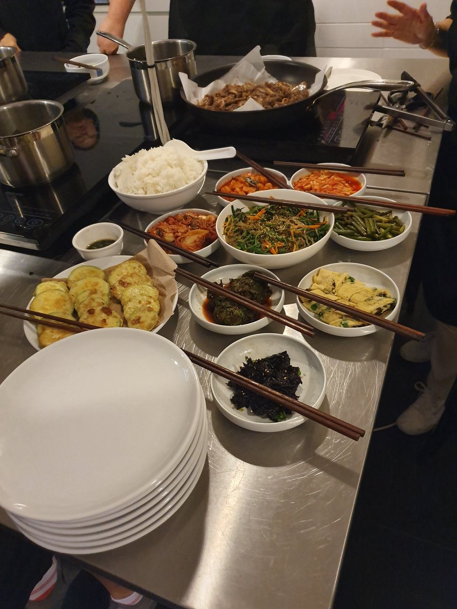 Elison F-B tweet media