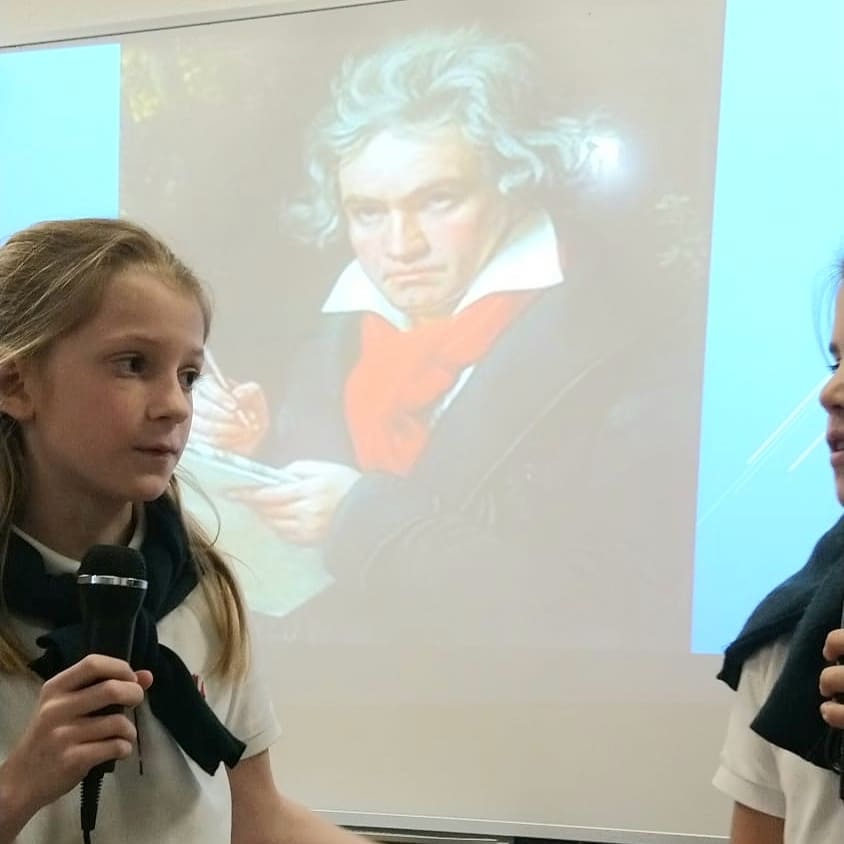 Montealto_cole's tweet image. #OralSpeech about musicians #Primary #EnglishProject #Montealto