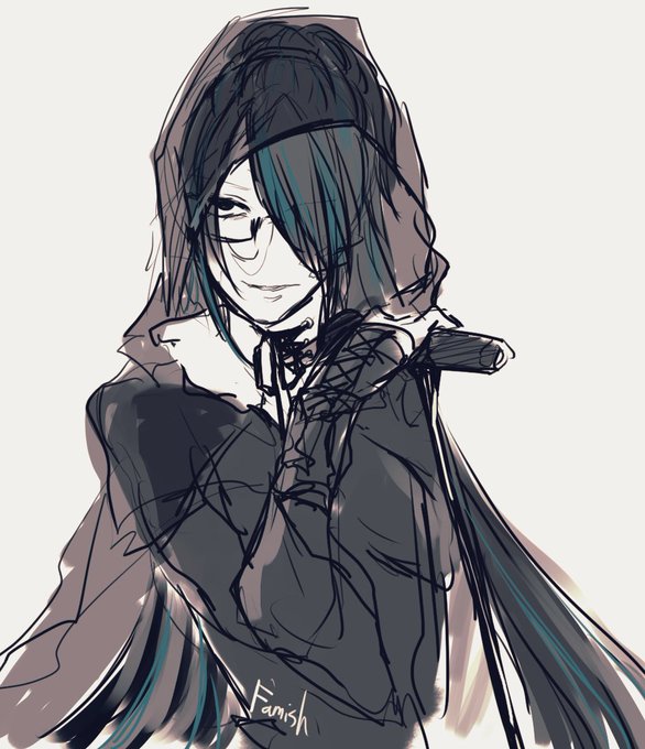 バンドマンイラストのtwitterイラスト検索結果 古い順
