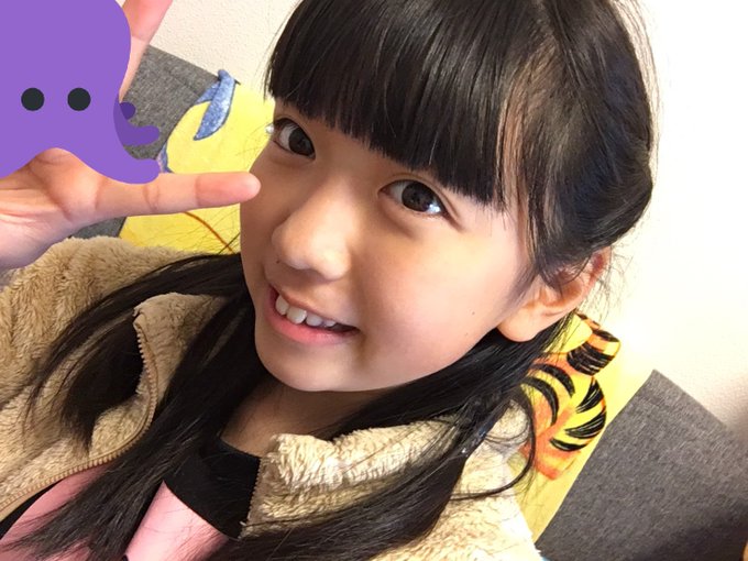 Twitterのコスプレ画像45