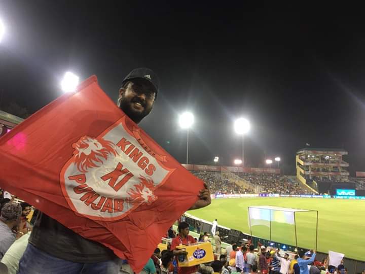 <a href="/Badshahmasala/">Badshah Masala</a> DIEHARD FANS OF KINGS XI PUNJAB 
#MasaledaarIPL #BadshahKeSaath #BadshahMasala #BadshahKeSaath #MasaledaarIPL 
<a href="/Badshahmasala/">Badshah Masala</a> 
JOIN
@1994Ss94 
<a href="/nainaarmaan25/">Naina Naina</a> 
<a href="/prem_archana/">Archana SelfLove</a> 
<a href="/sweetdeepika10/">Deepika Kashyap</a> 
<a href="/prem6790/">Prem Singh</a>