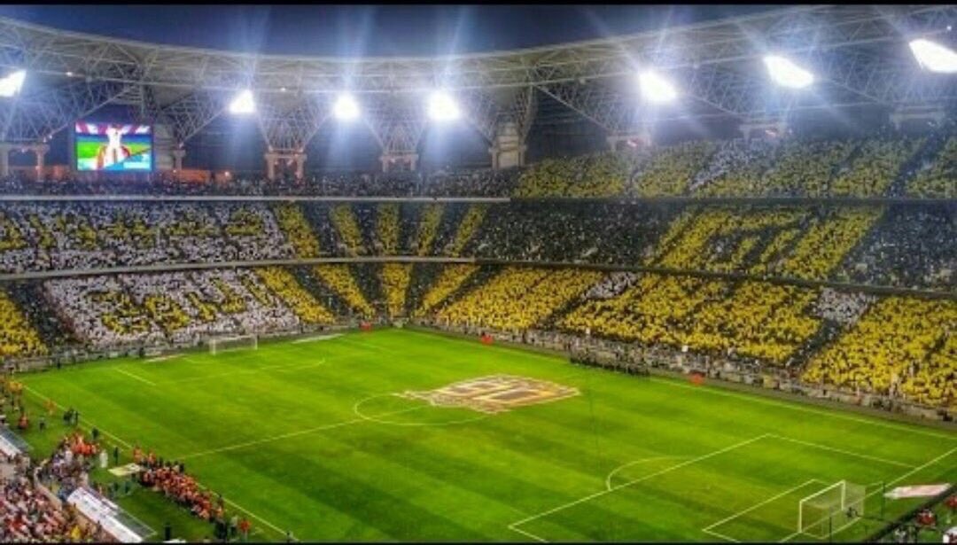 الله يوفقك يا عميد اسيا وترجع لهيبتك الاسيويه💛🖤