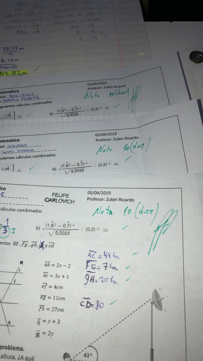 lucasbianch1's tweet photo. Rt para aprobar matemática todo el año https://t.co/RyAkc2BgUK
