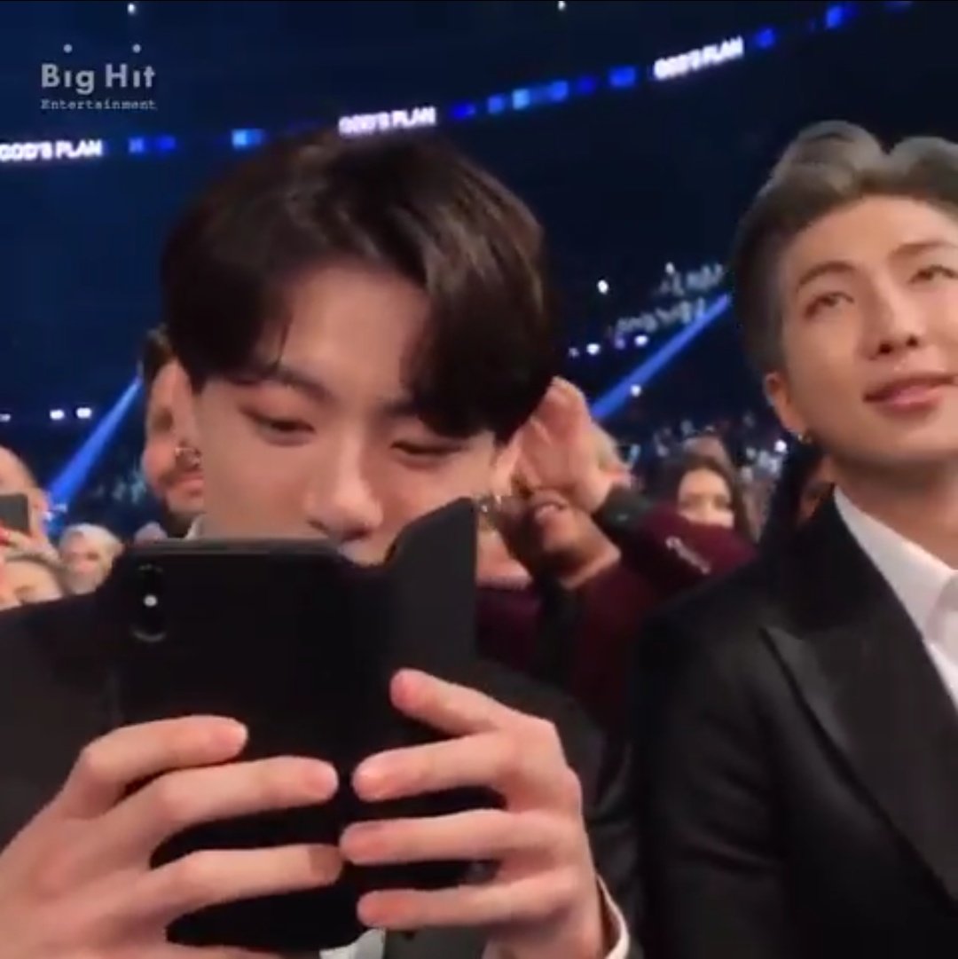 HPJK 💜 ᴀʀɪʀᴀɴɢ tweet media