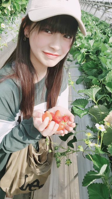 Twitterのコスプレ画像37