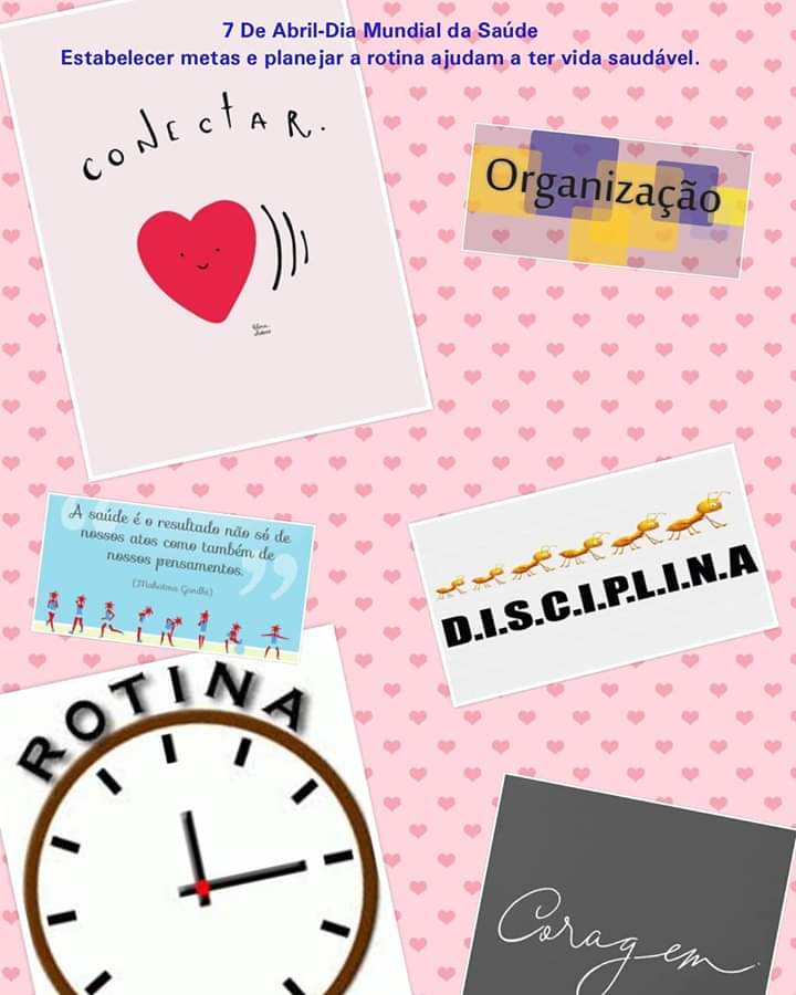 CananiPaula's tweet image. Eduque seu cérebro⏳🧠#poderdamente
Dica de Leitura: O Poder do Hábito, Charles Duhhig considera que são necessários 21 dias de repetição.
&quot;Os hábitos, dizem os cientistas, surgem porque o cérebro está o tempo todo procurando maneiras de poupar esforço.”
Charles Duhigg