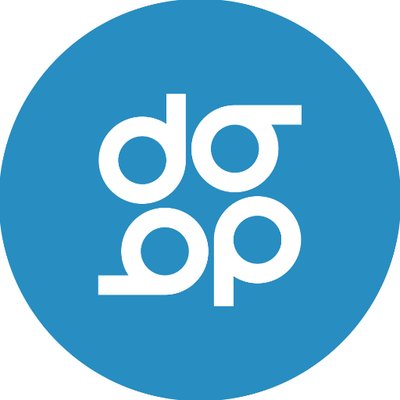 ListofICO1's tweet photo. Congratulations @DigitalBitsOrg (XDB) team! Your ICO https://t.co/pYyV8JOdUz … … is now listed on one of the most prominent ICO listing (ICO Calendar) - https://t.co/CR19Ey7q9n https://t.co/mQy5xRFo0s