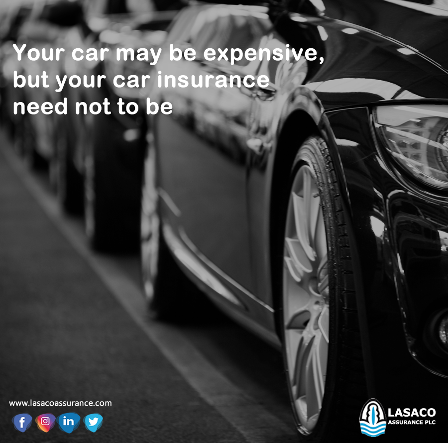 LASACOAssurance's tweet photo. Your car may be expensive, but your car insurance need not be.
Request a call back on 07000527226 for easy sign on.
#LASACOCare #Insurance #Car #Auto https://t.co/FyZpr2lqx0