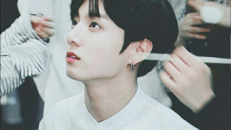 guk ϟ gyu tweet media