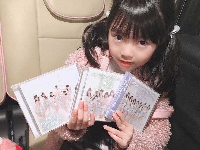 Twitterのコスプレ画像19