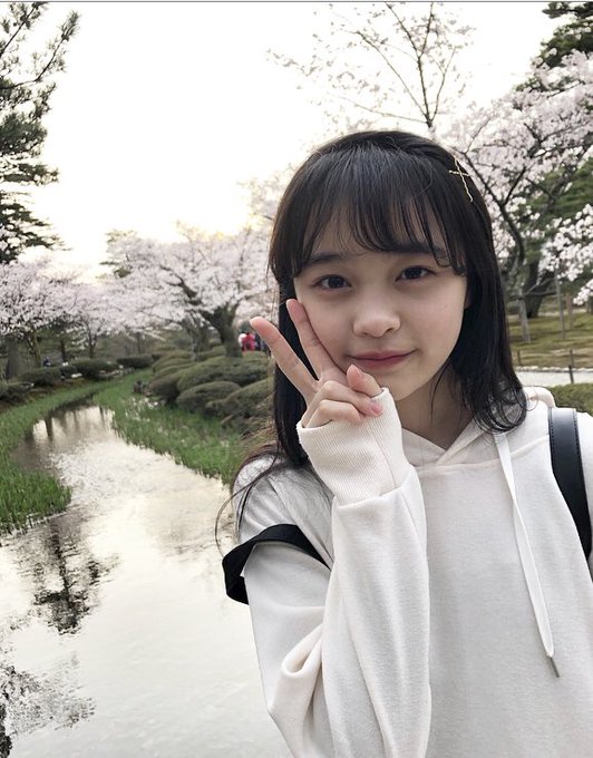 Twitterのコスプレ画像19