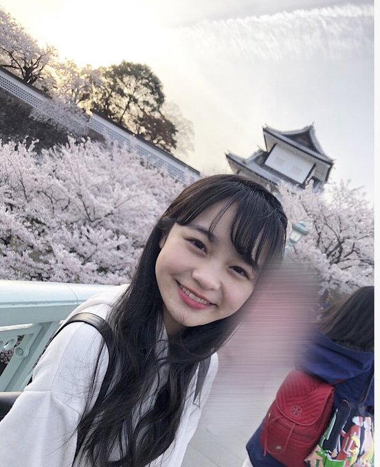 Twitterのコスプレ画像21