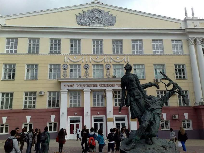AkakiState's tweet photo. #MBBS in #Akaki #Tsereteli #State #University
For More Info
Visit:https://t.co/cPZBizhYMG
PH:9000959542 https://t.co/90ZBWXGBSo