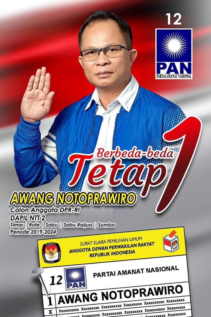 ZetGrianLeka's tweet photo. TGL17042019CoblosKKAWANG 
#Nomor1CalegPANDPRRIDapil2NTT
#PEKERJAKERAS
#TAKUTTUHAN
#SUKAMEMBERI
#MEMBELAASPIRASIRAKYAT https://t.co/j7llBJioQK