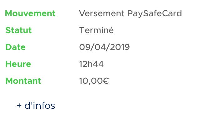 DiegoReis5_'s tweet image. Merci 🙏🏻