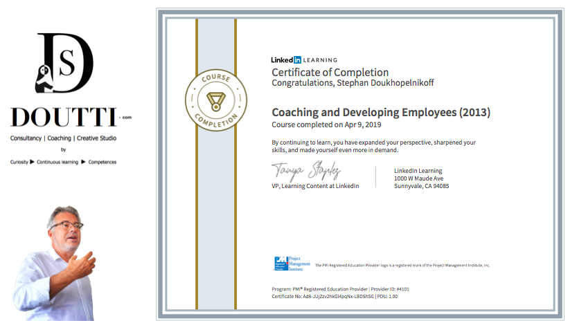 StudioDoutti's tweet photo. Helping youth and entrepreneurs here in Central Africa by following courses to ACT #coachingemployees. It is a challenge to coach employees because of culture differences and different mindsets. We are all one. https://t.co/WSfQy12402 @sdoutti @doukhopelnikoff @burundigo https://t.co/YG4UxDkbOp