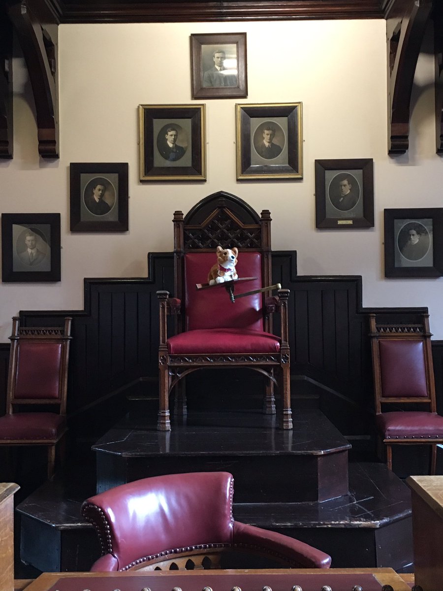 Meet Cambridge (@meetcambridge) on Twitter photo Checking out the world’s oldest debating society <a href="/CUSELEventVenue/">CUS Events Venue</a> now for #MeetGB Cam’s got the floor! @EventsAreGREAT #godowninhistory Checking out the world’s oldest debating society <a href="/CUSELEventVenue/">CUS Events Venue</a> now for #MeetGB Cam’s got the floor! @EventsAreGREAT #godowninhistory