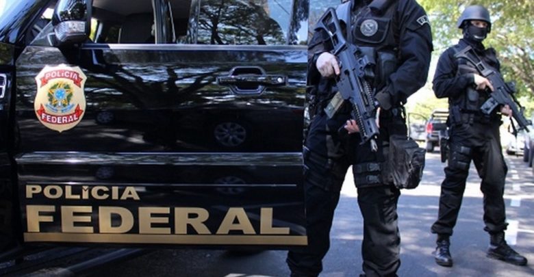 redeabm's tweet image. Polícia Federal prende jogador de futebol em Feira de Santana #documentofalso #jogador #PolíciaFederal bit.ly/2U7zOnh