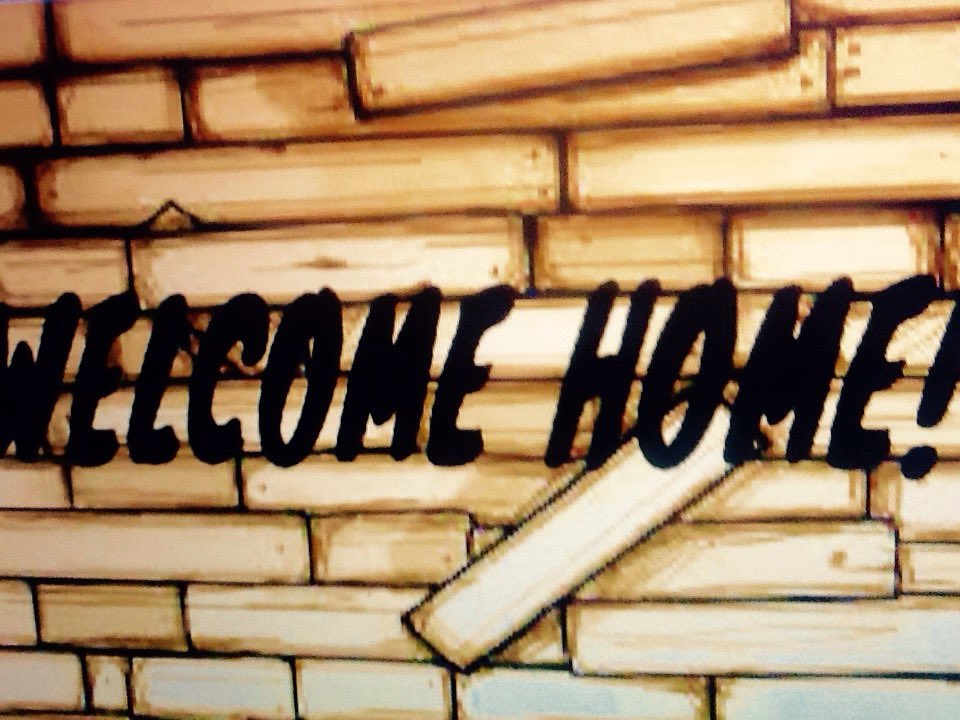 Explodingcreeper tweet media