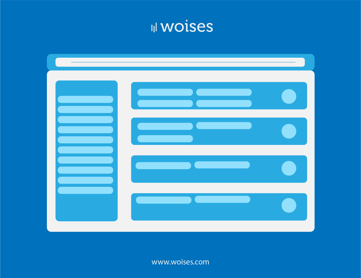 allwoises's tweet photo. Create, track and organize your sprint plans from one window. Increase the productivity of the team.
Get https://t.co/N1LkFCHNPb now

#woises #productmanagement #sprints https://t.co/F9Jh7CoYeh