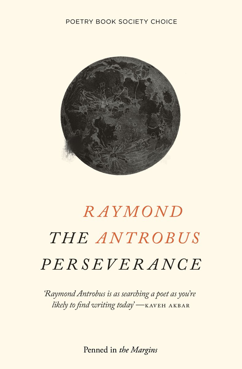 book Twenty