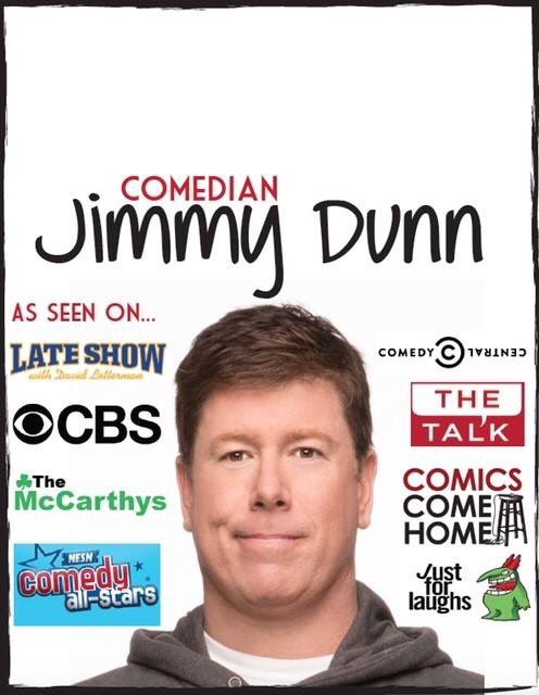 Kowloon Komedy tweet media