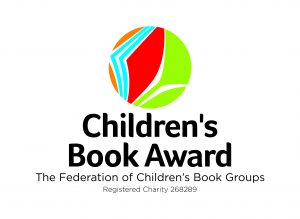 Gonna bombard everyone with this for a bit, Voting is now open for The Children's Book Award 2019 please get your little ones to vote. #TheWondrousDinosaurium has been shortlisted.@CBACoordinator @FCBGNews @John_Condon_OTT @maverickbooks @BrightAgencyUK 
childrensbookaward.org.uk/vote/