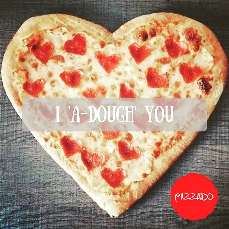 karenboyd62's tweet photo. Woohoo! Back on twitter #pizzadoit #hangryproblems #justtopandbake https://t.co/olOa9QTniT